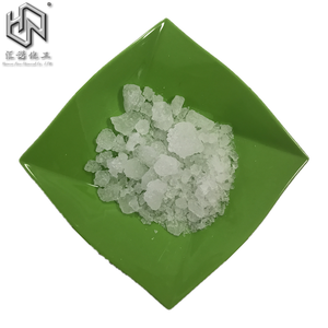 <span class=keywords><strong>Carbonato</strong></span> <span class=keywords><strong>de</strong></span> <span class=keywords><strong>Sodio</strong></span> Decahidratado <span class=keywords><strong>de</strong></span> Grado Analítico Na2CO3.10H2O Fórmula Química - Product Image 5