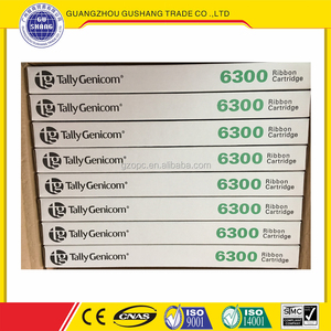 Kompatibel Printer <span class=keywords><strong>ribbon</strong></span> cartridge untuk <span class=keywords><strong>Tally</strong></span> <span class=keywords><strong>6300</strong></span> 6218 6306 6206/E40 - Product Image 3