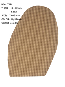 Suela gruesa <span class=keywords><strong>de</strong></span> <span class=keywords><strong>goma</strong></span> <span class=keywords><strong>para</strong></span> <span class=keywords><strong>zapatos</strong></span>, <span class=keywords><strong>suelas</strong></span> <span class=keywords><strong>de</strong></span> colores <span class=keywords><strong>para</strong></span> hombre, Material <span class=keywords><strong>de</strong></span> reparación <span class=keywords><strong>de</strong></span> <span class=keywords><strong>zapatos</strong></span> - Product Image 6