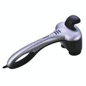 Masajeador <span class=keywords><strong>personal</strong></span> portátil, masajeador eléctrico de mano para espalda - Product Image 1
