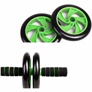 Compact <strong>Roller</strong> Pedestrian <strong>Roller</strong> <strong>Flashing</strong> <strong>Roller</strong> - Product Image 3