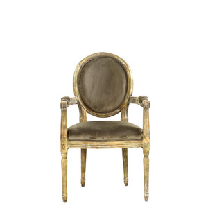 <span class=keywords><strong>Design</strong></span> moderne <span class=keywords><strong>confortable</strong></span> côté mignon fauteuils <span class=keywords><strong>petit</strong></span> fauteuils pour salon - Product Image 5
