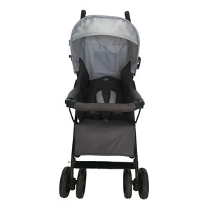 Portatile, comodo e confortevole OEM EN1888 approvato ombrello pieghevole bambino di lusso <span class=keywords><strong>passeggino</strong></span> - Product Image 2