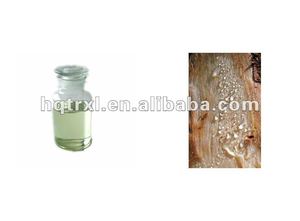 น้ำมันสนบริสุทธิ์และเป็นธรรมชาติ85% หรือ50% จากน้ำมันสน, น้ำมันสนอินทรีย์, CAS 8002-09-3 - Product Image 2