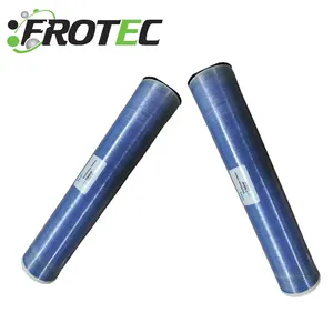 High Rejection NF Membrane industrial nanofiltration membrane Tanfo TF8040-NF nanofiltration membrane