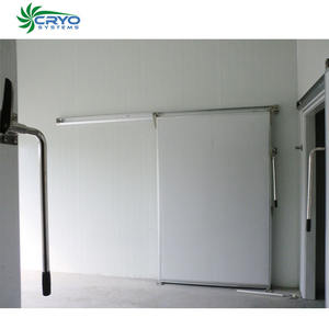 Tailandia mariscos frescos brócoli congelador de los Ángeles abatidor de temperatura helado de almacén de frío <span class=keywords><strong>masterchef</strong></span> - Product Image 1