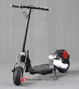 <span class=keywords><strong>Scooter</strong></span> à essence à <span class=keywords><strong>3</strong></span> <span class=keywords><strong>roues</strong></span> X6, <span class=keywords><strong>scooter</strong></span> électrique, <span class=keywords><strong>scooter</strong></span> EEC - Product Image 1