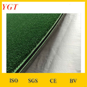 Carpet for Outdoor Mini Practice <strong>Golf</strong> , Manufacturer <strong>Golf</strong> <strong>Mat</strong> - Product Image 2