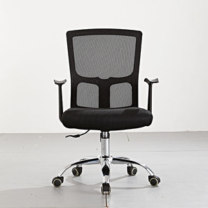 Mejor ergonómico Gaming Net Back Office Executive Chesterfield Pistones de gas para marco de metal Malla de plástico <span class=keywords><strong>Silla</strong></span> de <span class=keywords><strong>oficina</strong></span> - Product Image 4