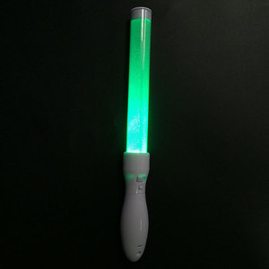 Gậy Phát Sáng Điều Khiển Từ Xa Đèn Led Nhấp Nháy Nhiều Màu - Product Image 5