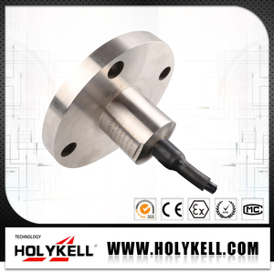 sonda de <span class=keywords><strong>sensor</strong></span> de nivel para la industria química - Product Image 5