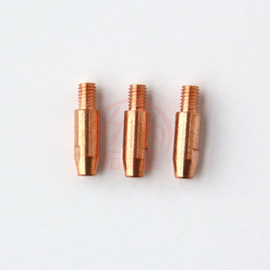 Otc24kd/migเชื่อมไฟฉาย - Product Image 5