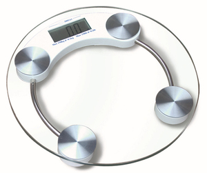 Yonzo 150 kg electronic balanza de digitaces escala del balance de - Product Image 3