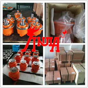 Ms05 ms08 <span class=keywords><strong>ms18</strong></span> ms25 ms35 ms50 ms83 ms05 poclor הידראולי מנוע עם בלם - Product Image 6