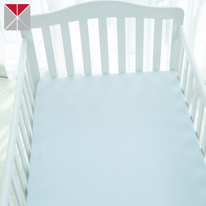 Chine Usine usage Domestique crib sheet or - Product Image 4