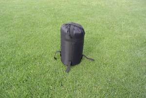 <span class=keywords><strong>GSD</strong></span> Sac de couchage extérieur pour le camping en plein air Sac de couchage léger Style enveloppe - Product Image 2