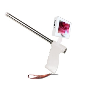 Pistola de Inseminación Visual para <span class=keywords><strong>Vacas</strong></span>/Caballos - Product Image 1