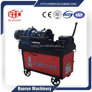 Chine produits directe fil machine à rouler mes ordres avec alibaba - Product Image 6