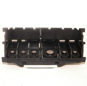 Cabezal de Impresión QY6-0083 para Canon MG6310 MG6320 MG6350 MG6380 MG7120 MG7150 MG7180 IP8720 <span class=keywords><strong>IP8750</strong></span> IP8780 7110 MG7520 MG7550 - Product Image 2