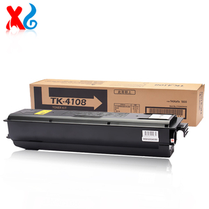 Cartuccia Toner Compatibile TK4109 CON CHIP per Kyocera Taskalfa 1800 1801 TK 4109 4105 4106 4108 - Product Image 2