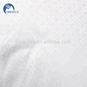 Chine usine de haute qualité la <span class=keywords><strong>maison</strong></span> sens courtepointes sur <span class=keywords><strong>vente</strong></span> - Product Image 5