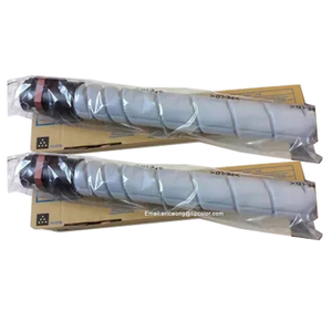 Compatibile Cartuccia <span class=keywords><strong>Stampante</strong></span> <span class=keywords><strong>Laser</strong></span> A Colori Per L'uso In Lexmark MX911de MX910de MX912de MS911 Cartuccia di Toner - Product Image 1