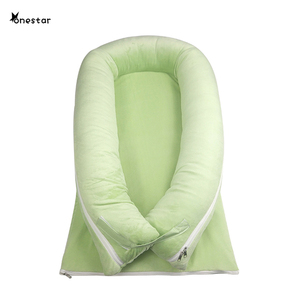 Chine Faire Nouveau Design Nid <span class=keywords><strong>Lit</strong></span> <span class=keywords><strong>Nacelle</strong></span> - Product Image 2