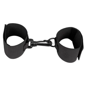 Roleplay Adult Products: Best BDSM Gear 2025