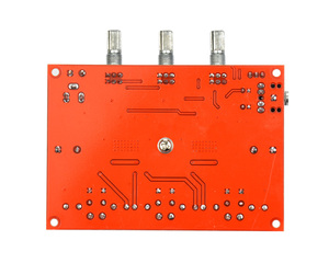<span class=keywords><strong>Pcb</strong></span> печатная плата аудио усилитель OEM <span class=keywords><strong>PCB</strong></span> услуга сборки - Product Image 5