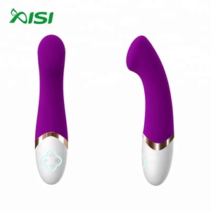 Muestra libre calefacción inteligente falso pene vibrador - Product Image 3