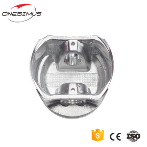New 90 mét DIESEL <span class=keywords><strong>Piston</strong></span> phụ tùng ô tô động cơ <span class=keywords><strong>piston</strong></span> - Product Image 2