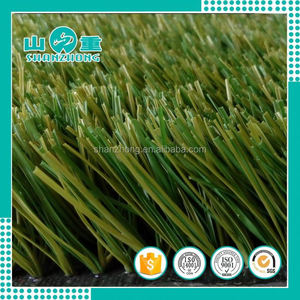 Caliente-Venta Segura Madre <span class=keywords><strong>Campo</strong></span> <span class=keywords><strong>de</strong></span> Fútbol <span class=keywords><strong>de</strong></span> Hierba Artificial Para El Fútbol - Product Image 2