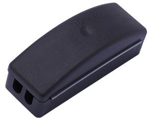 Low Price Micro Electrical Plastic Terminal Block Cable Connector Factory Supplied for Wiring <strong>Electronics</strong> <strong>Instrument</strong> <strong>Enclosures</strong> - Product Image 2