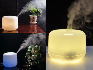 Nouveau produit de la technologie en chine <span class=keywords><strong>12</strong></span> polegada <span class=keywords><strong>subwoofer</strong></span> bluetooth son cube haut - parleur - Product Image 2