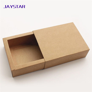 Hộp Xà Phòng Kraft Tự Nhiên Thiết Kế Theo Yêu Cầu Hộp Bao Bì Xà Phòng Các Tông Sang Trọng - Product Image 5