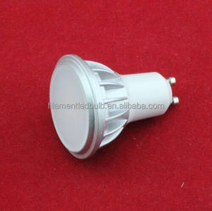 2015 nouvelle 3016SMD 12LED ampoule <span class=keywords><strong>LED</strong></span> gu10 5 w <span class=keywords><strong>Made</strong></span> <span class=keywords><strong>In</strong></span> P.R.C - Product Image 4