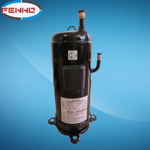 Compresseur de réfrigérateur <span class=keywords><strong>Hitachi</strong></span> Prix SH336MV-C8LU Compresseur de climatisation à onduleur CC <span class=keywords><strong>Hitachi</strong></span> - Product Image 4