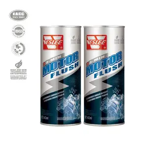 Interior Cleaner Car Remove Oil Engine Interior Cleaning Truck Car Cleaner Motor Flush Motor Degrease Cleaner Car Carbon Cleaner