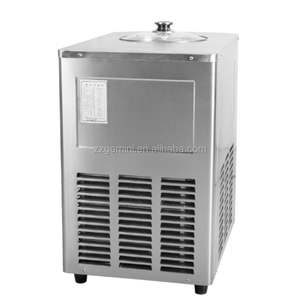 Chine <span class=keywords><strong>Pas</strong></span> <span class=keywords><strong>Cher</strong></span> Prix Gelato Italien Fabrication De Crème Glacée Commerciale Lot Congélateur Sorbet Gelato <span class=keywords><strong>Machine</strong></span> <span class=keywords><strong>Machine</strong></span> À Crème Glacée Dure À Vendre - Product Image 2