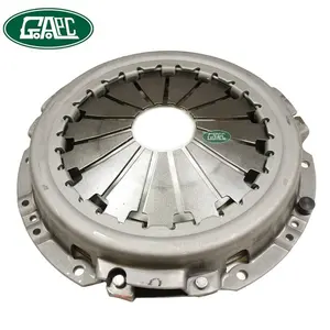 242mm Clutch Cover FTC575 FRC8573 STC8388 STC8358 FTC2149 STC50501 LR009366 FTC2404 FTC148 URB100670 voor Defender 200TDI 300TDI