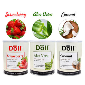 Nuovo sapore tropicale della miscela morbido di frutta 800g di <span class=keywords><strong>cera</strong></span> <span class=keywords><strong>cera</strong></span> calda depilatoria <span class=keywords><strong>naturale</strong></span> <span class=keywords><strong>cera</strong></span> liposolubile <span class=keywords><strong>per</strong></span> la rimozione dei <span class=keywords><strong>capelli</strong></span> - Product Image 3