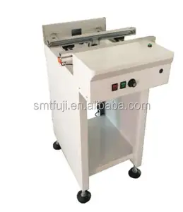 PCB Handling Equipment SMT Inspection Conveyors 0.5m 1.0m conveyor