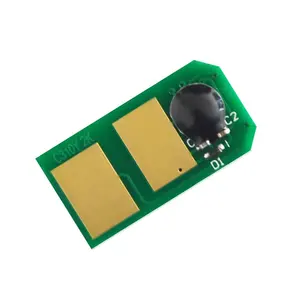 toner chip for Okidata/OKI/OKI Data/Oki-data C-531/C-531dn/MC-361/MC-362/MC-362w/MC-562 MFP/MC-361/MC-362/MC-562/MC-561 MFP