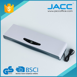 BSCI Standard <span class=keywords><strong>Photo</strong></span> Machine À <span class=keywords><strong>Plastifier</strong></span> avec Usine Prix (LM341A) - Product Image 3