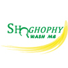 Shanghai Ghophy Garment Accessories Co., Limited logo