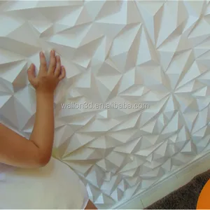 3D Wand paneel Baumaterial ien wasserdichten Ziegel Aufkleber