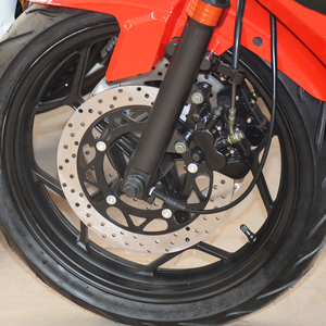 <span class=keywords><strong>Motocross</strong></span> chinoise 250cc Dirt Bike <span class=keywords><strong>à</strong></span> <span class=keywords><strong>vendre</strong></span> - Product Image 5