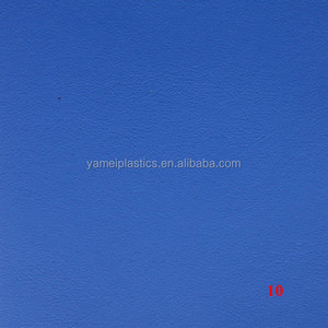 De cuero genuino suave como GM 600A de PVC de cuero para botas de fútbol y zapatillas de deporte con flexibilidad en frío-10C X 20.000 ciclos - Product Image 3