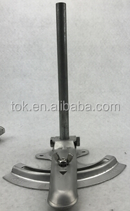 Buatan Pabrik Cina Grosir Langsung Peredam Penarik <span class=keywords><strong>Mini</strong></span> untuk Hvac - Product Image 5