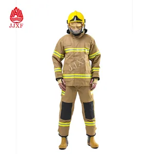 hot sale fire fighter suit